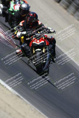 media/Aug-31-2024-TrackDaz (Sat) [[d39206e9d9]]/A Group/10a (Turn 3)/